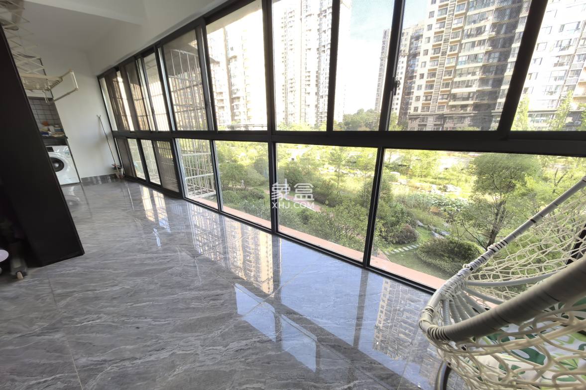 上善国际(翰林府) 4室2厅2卫 74.8万 上善国际(翰林府) 4室2厅2卫 74.8万室内图