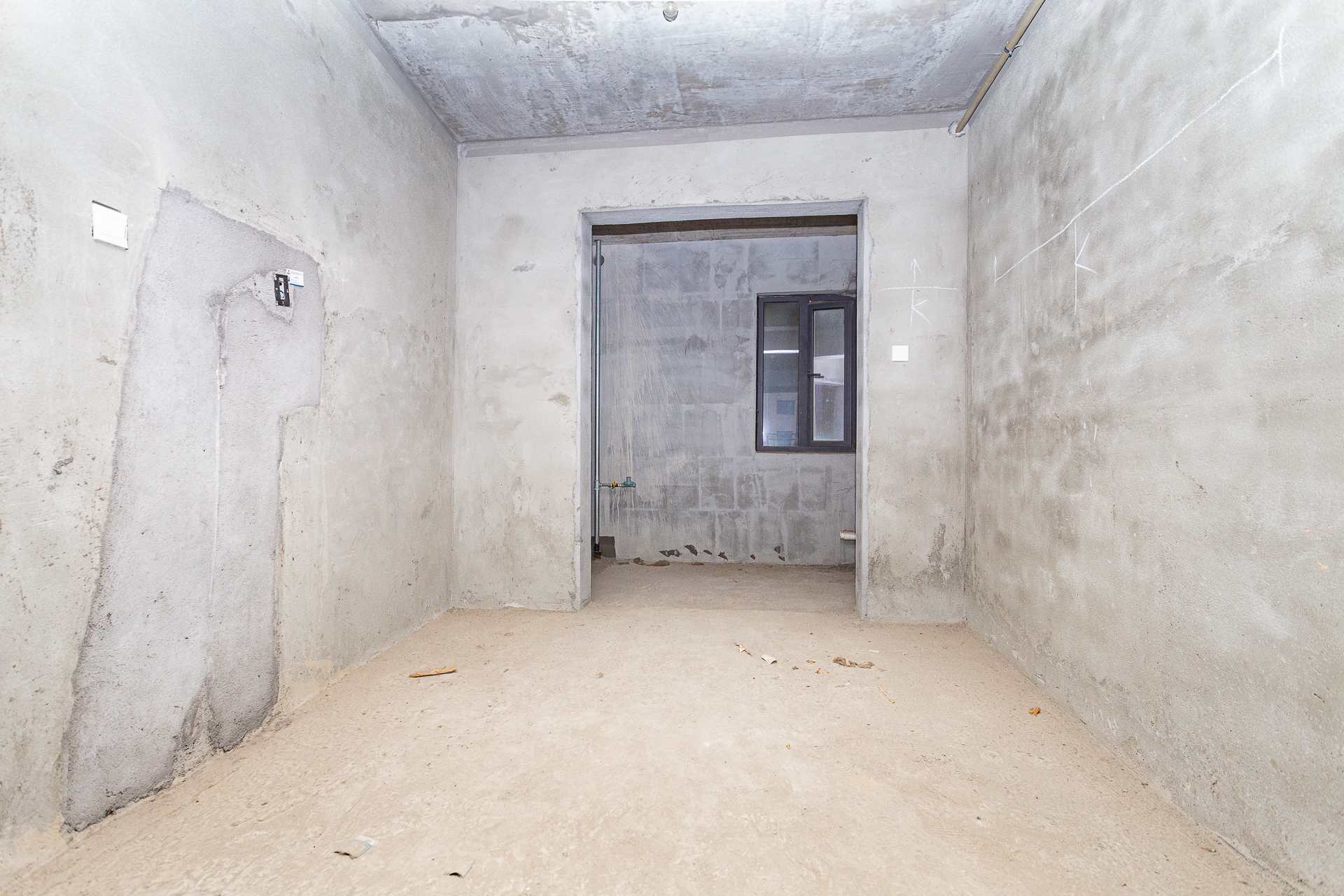 勤诚达境界城 4室2厅2卫 95.0万 勤诚达境界城 4室2厅2卫 95.0万其他