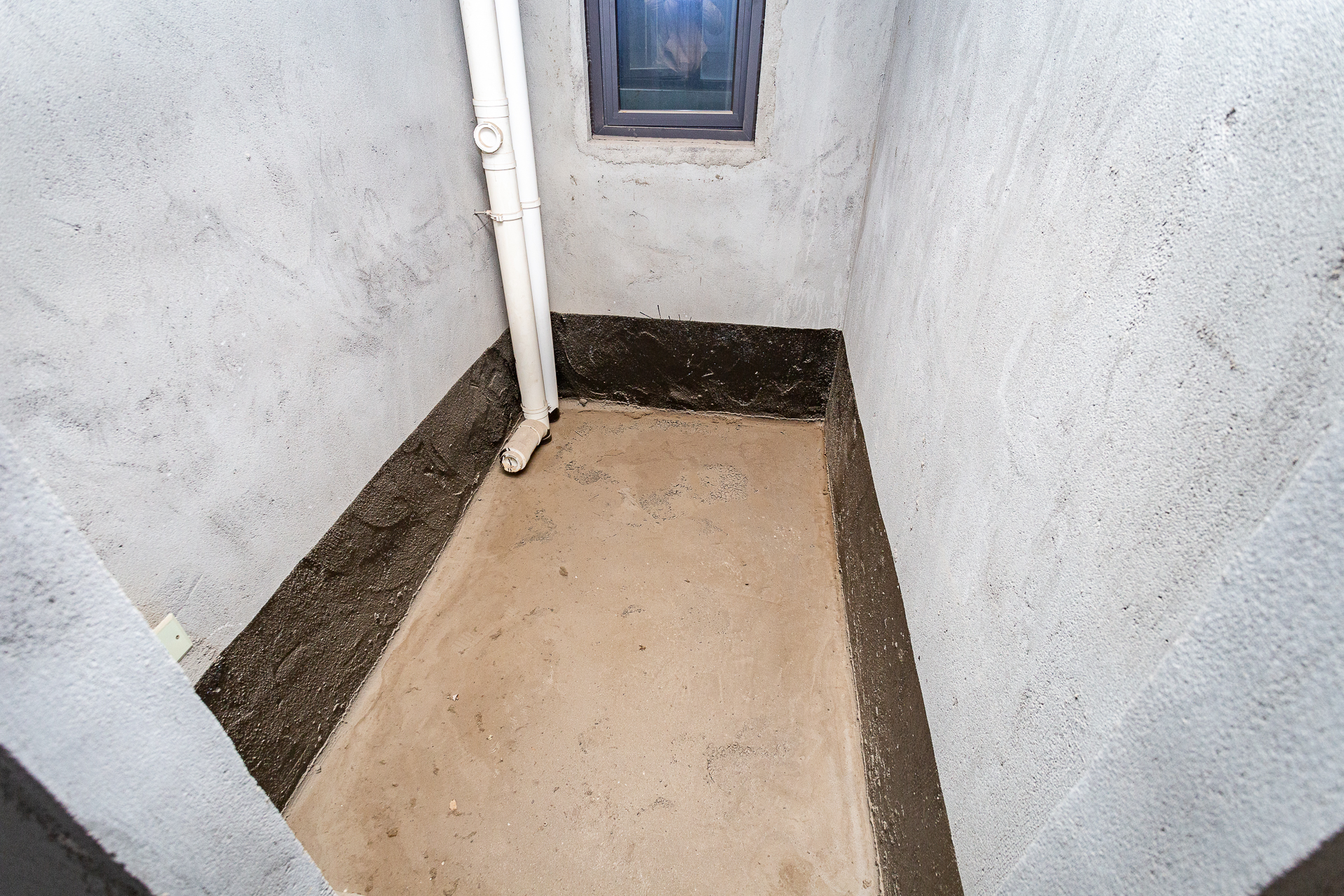 勤诚达境界城 4室2厅2卫 95.0万 勤诚达境界城 4室2厅2卫 95.0万卫生间