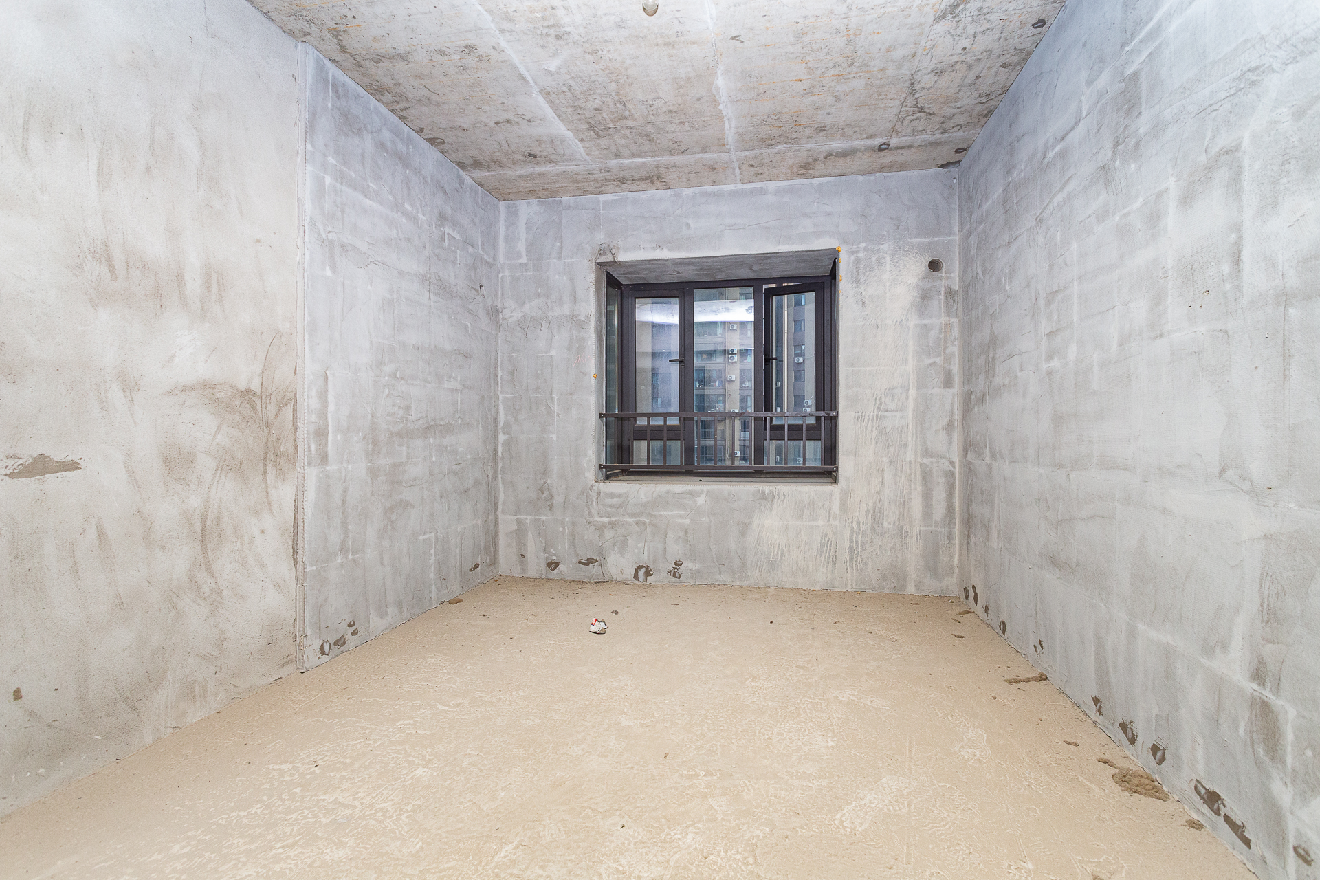 勤诚达境界城 4室2厅2卫 95.0万 勤诚达境界城 4室2厅2卫 95.0万卧室