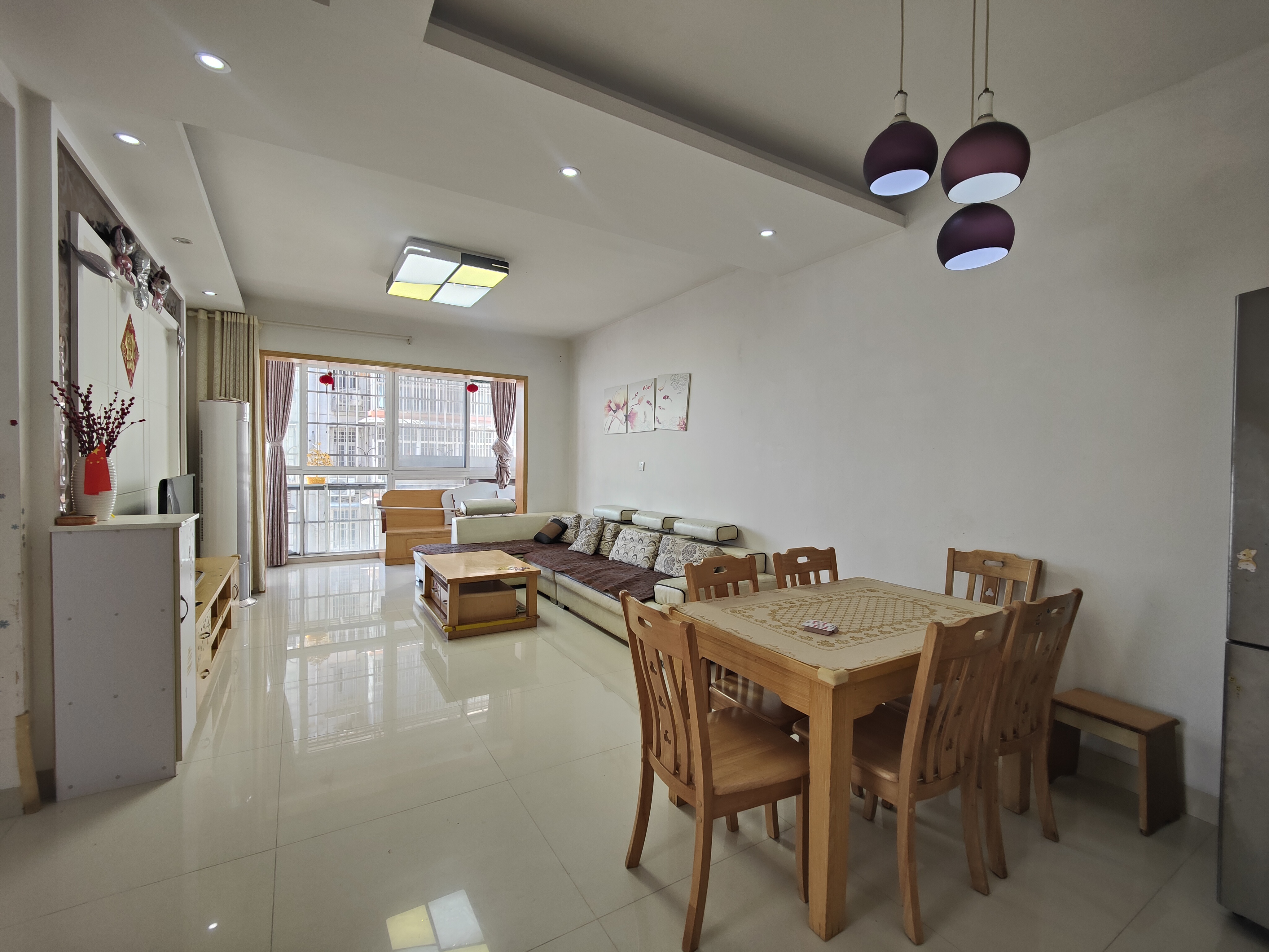 香草园二期春晓  2室2厅1卫    43.0万 香草园二期春晓  2室2厅1卫    43.0万