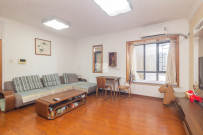 中国铁建国际城一期  3室2厅1卫    59.8万 中国铁建国际城一期  3室2厅1卫    59.8万