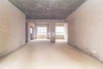 辉宏橄榄城  4室2厅2卫    83.0万 辉宏橄榄城  4室2厅2卫    83.0万