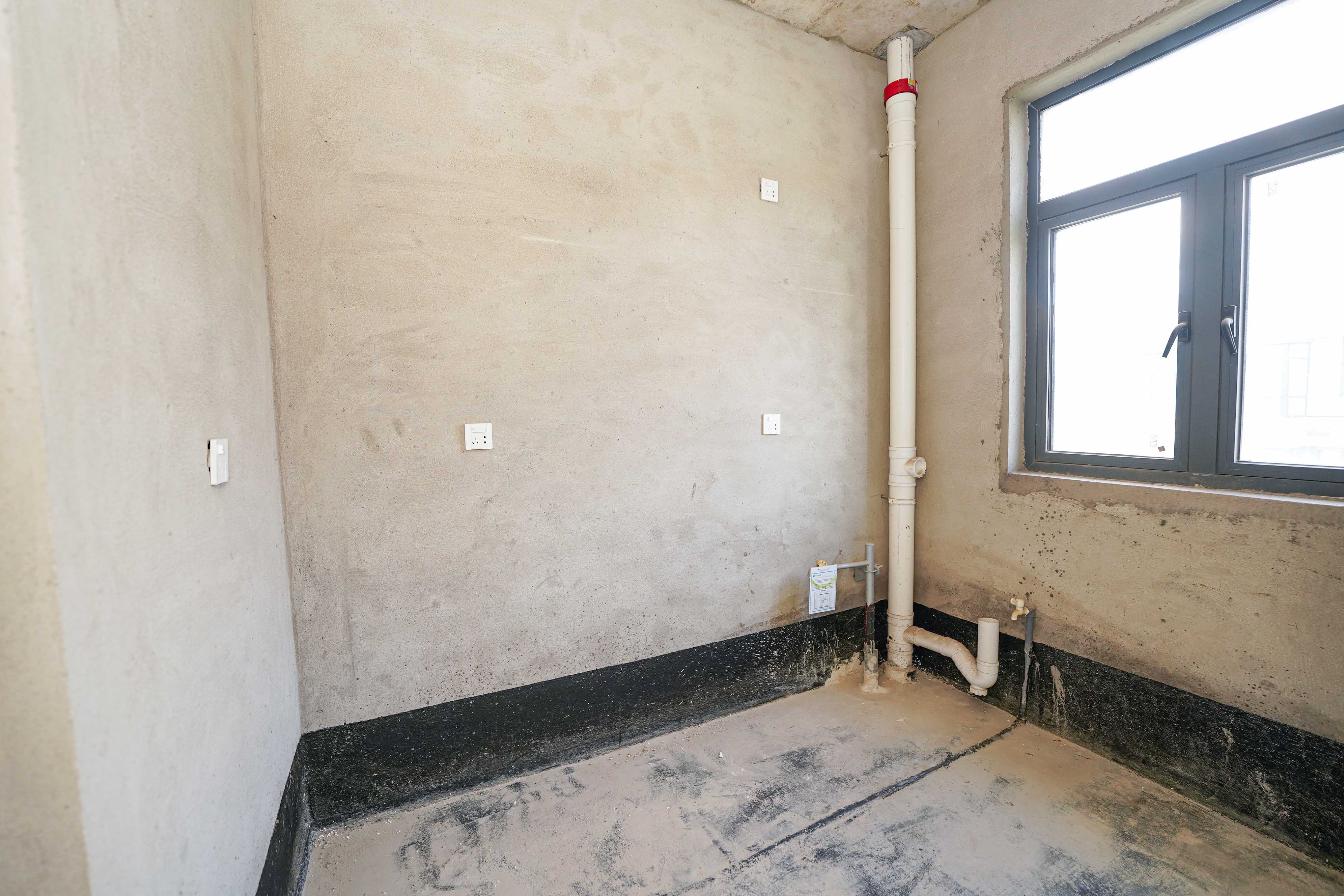 五矿万境蓝山 3室2厅2卫 190.0万 五矿万境蓝山 3室2厅2卫 190.0万其他