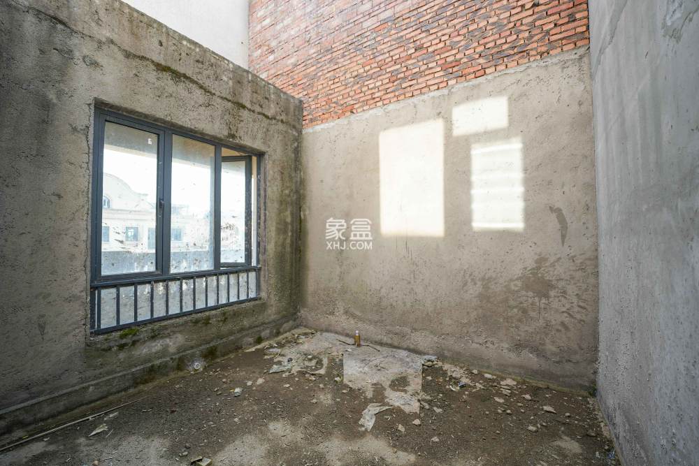 五礦萬境藍(lán)山  3室2廳2衛(wèi)   210.00萬