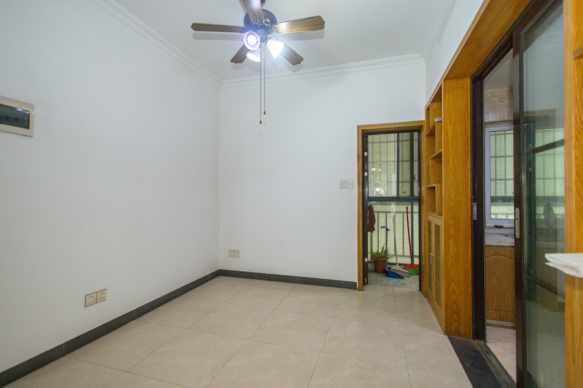 楚天世纪城东苑 3室2厅2卫 79.0万 楚天世纪城东苑 3室2厅2卫 79.0万其他