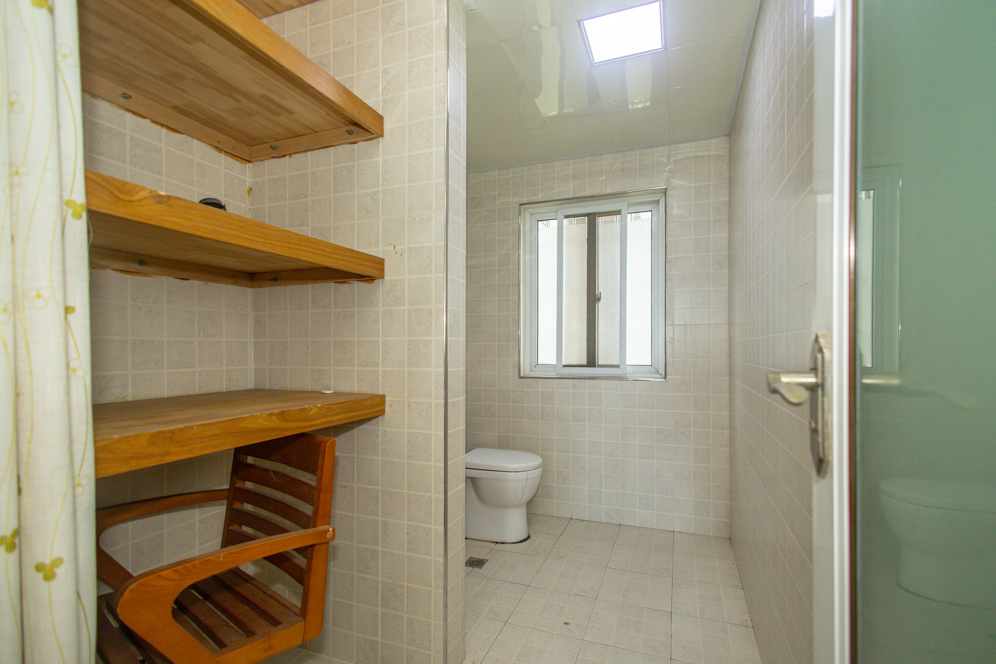 楚天世纪城东苑 3室2厅2卫 79.0万 楚天世纪城东苑 3室2厅2卫 79.0万卫生间