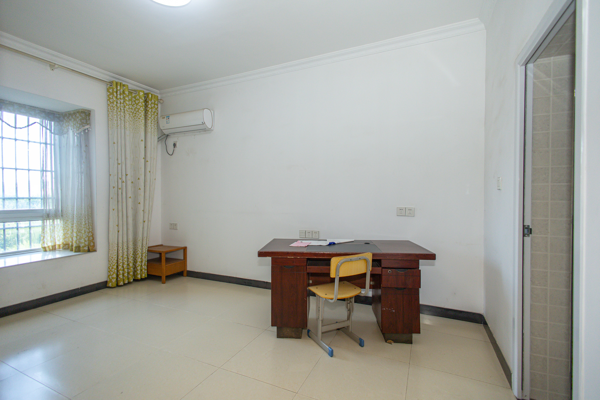 楚天世纪城东苑 3室2厅2卫 79.0万 楚天世纪城东苑 3室2厅2卫 79.0万卧室