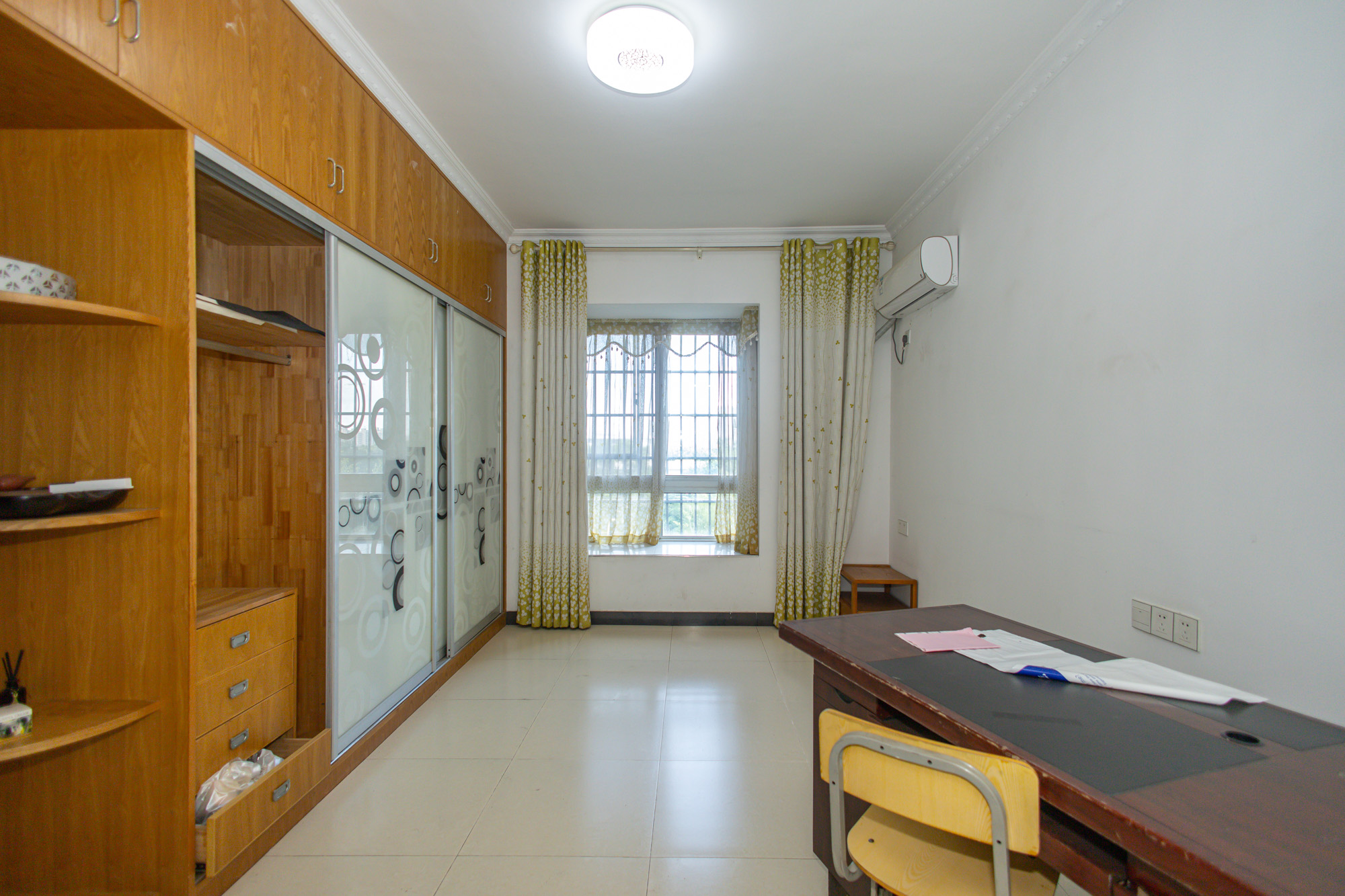 楚天世纪城东苑 3室2厅2卫 79.0万 楚天世纪城东苑 3室2厅2卫 79.0万卧室