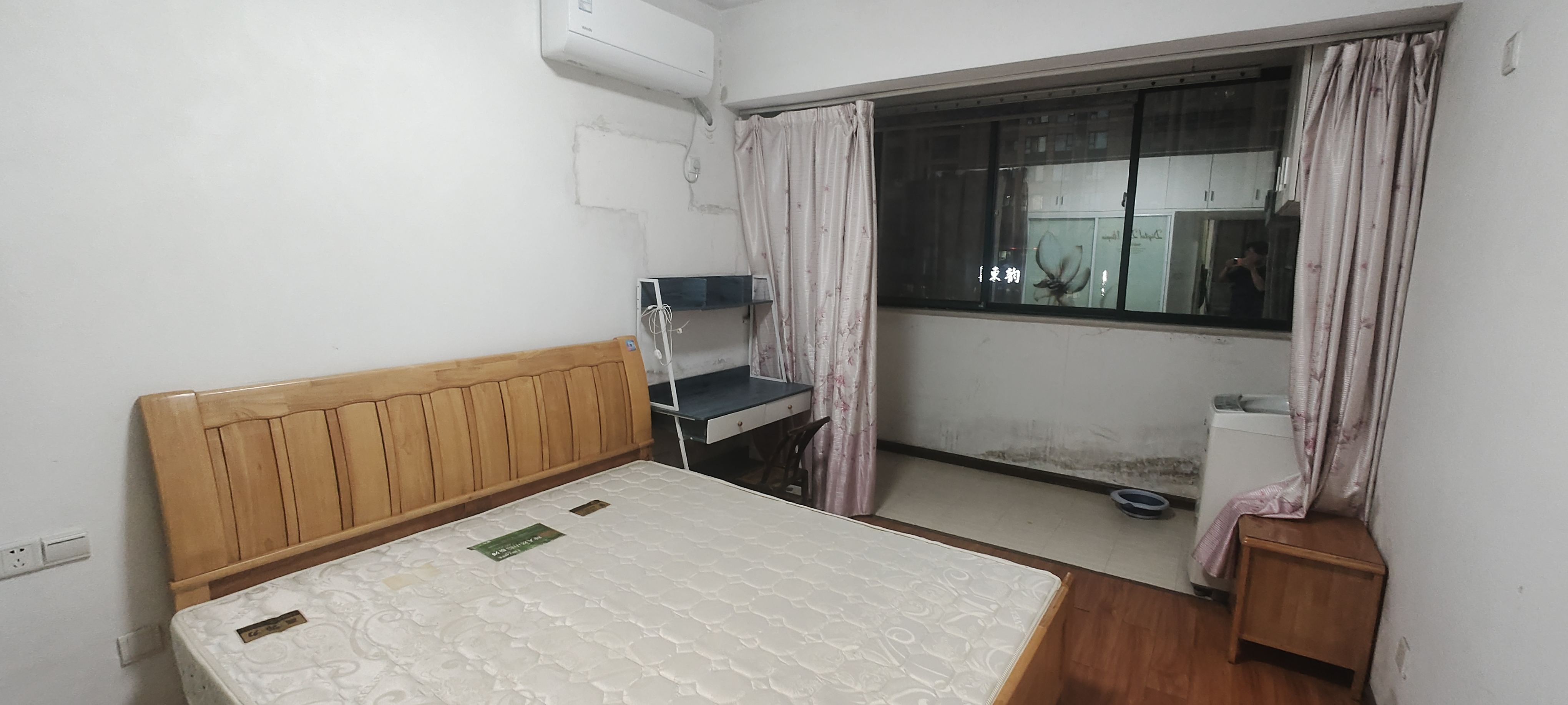 香山美境 2室1厅1卫 40.8万 香山美境 2室1厅1卫 40.8万室内图