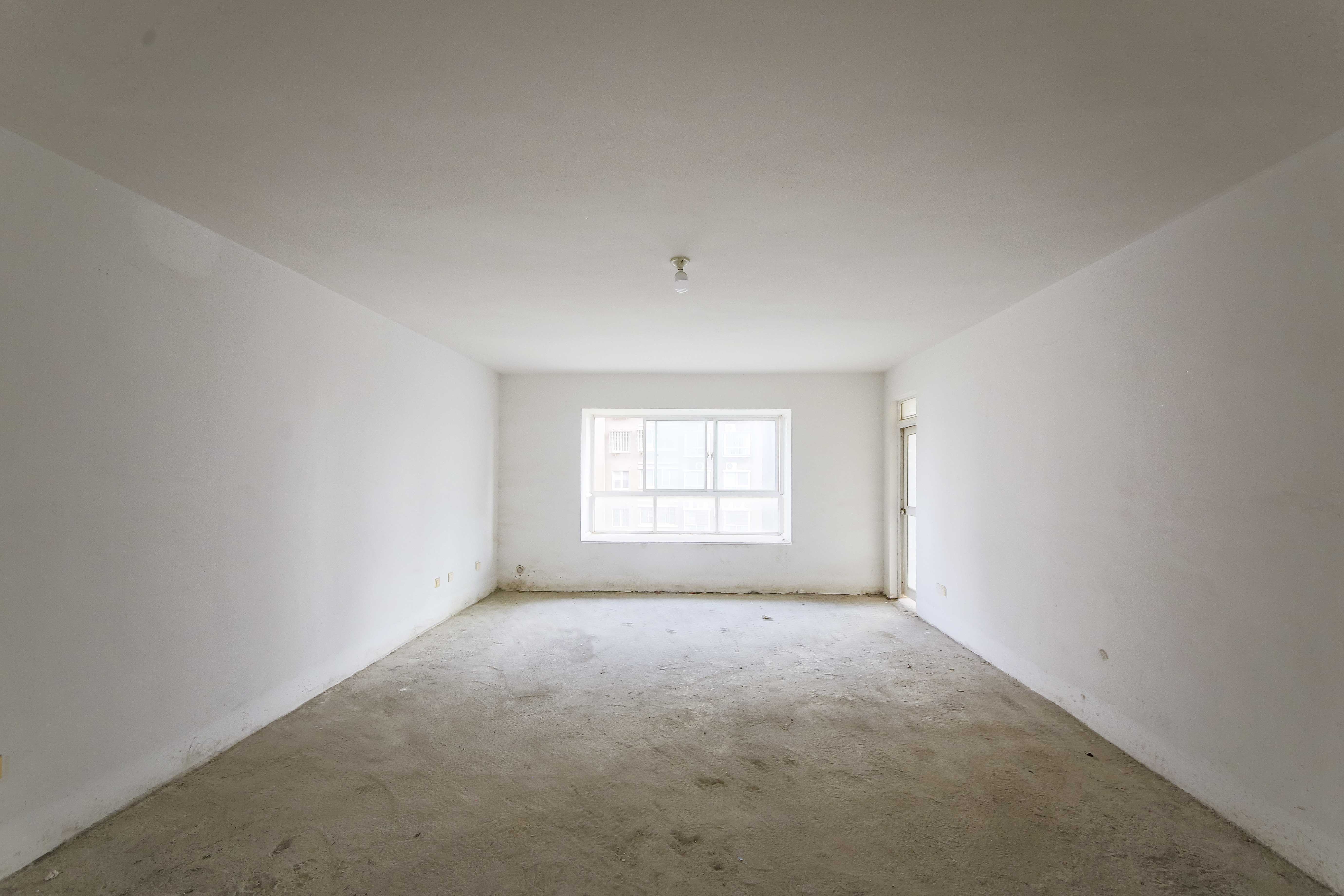 升远君尚嘉筑  4室2厅2卫    128.0万 升远君尚嘉筑  4室2厅2卫    128.0万