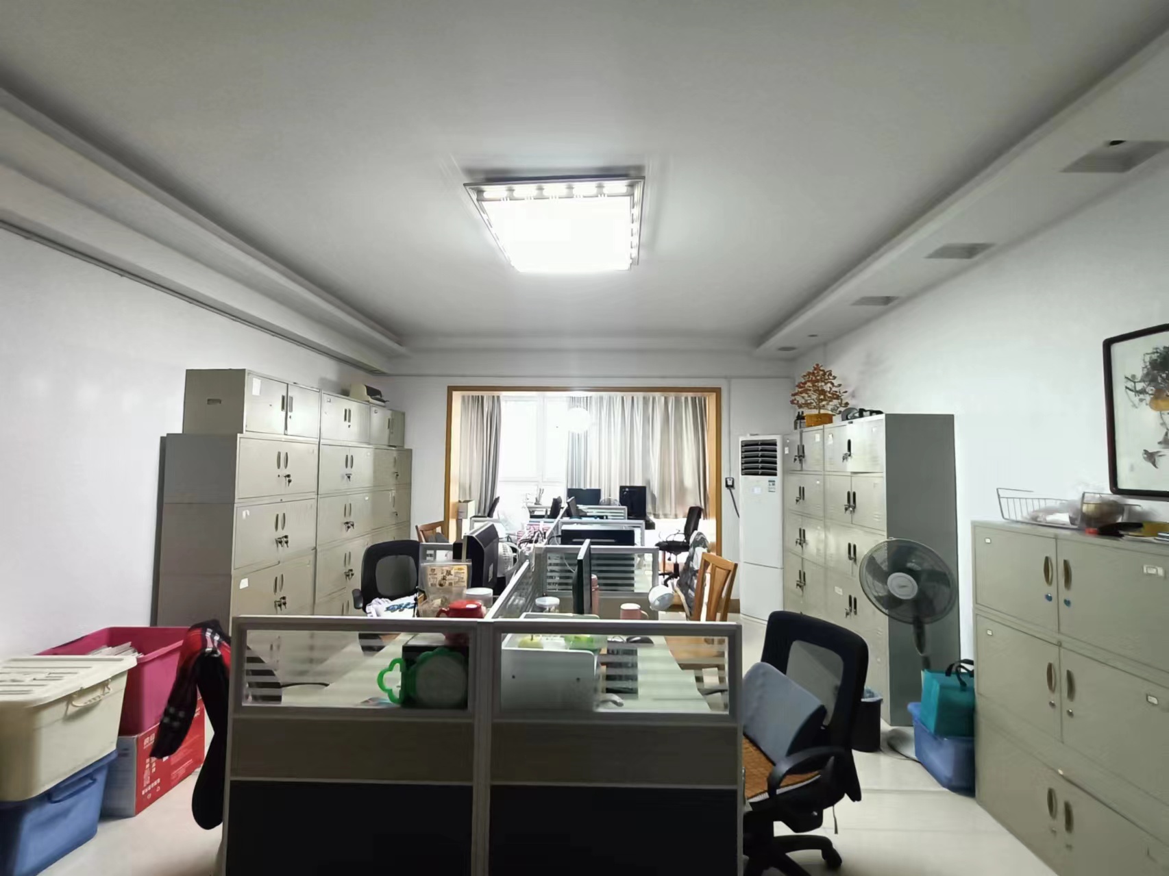 庐山春天一期桃李苑  3室2厅2卫    64.8万 庐山春天一期桃李苑  3室2厅2卫    64.8万室内图