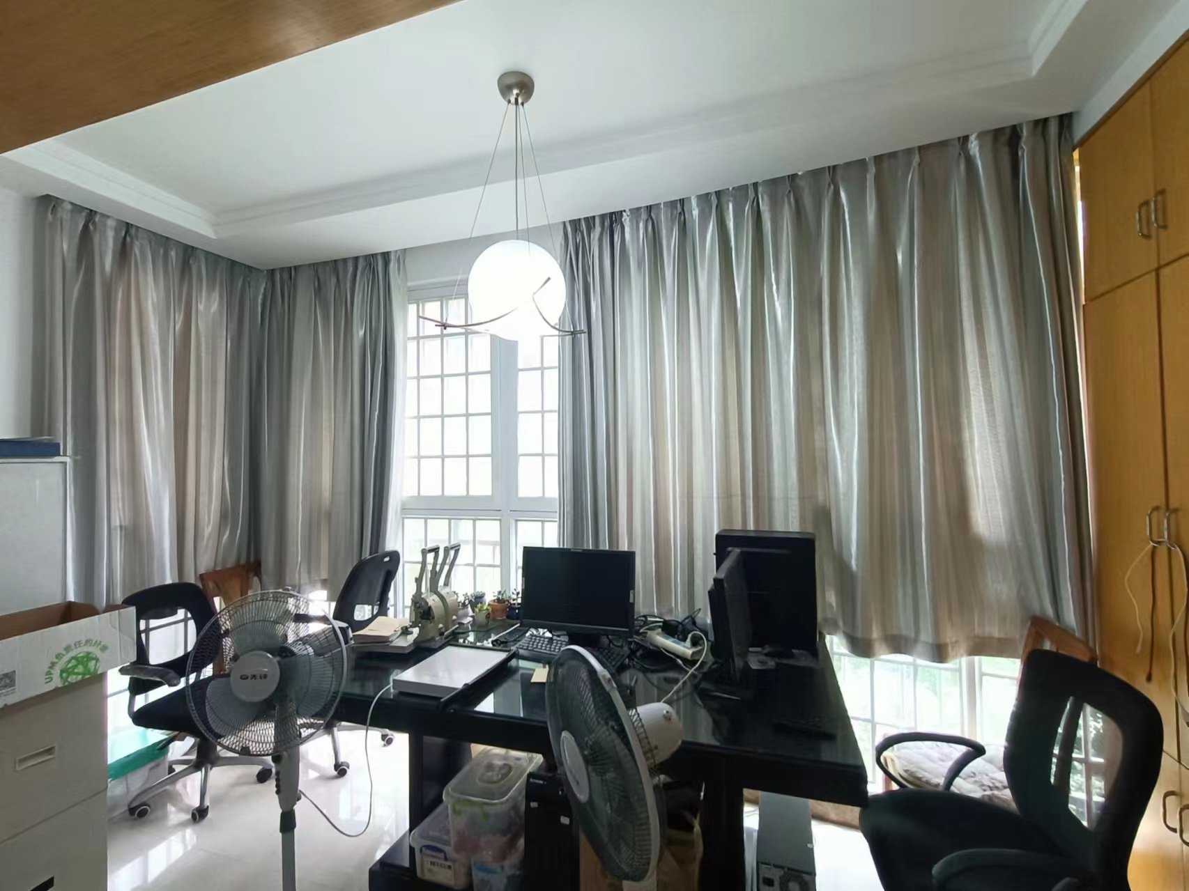 庐山春天一期桃李苑  3室2厅2卫    64.8万 庐山春天一期桃李苑  3室2厅2卫    64.8万室内图