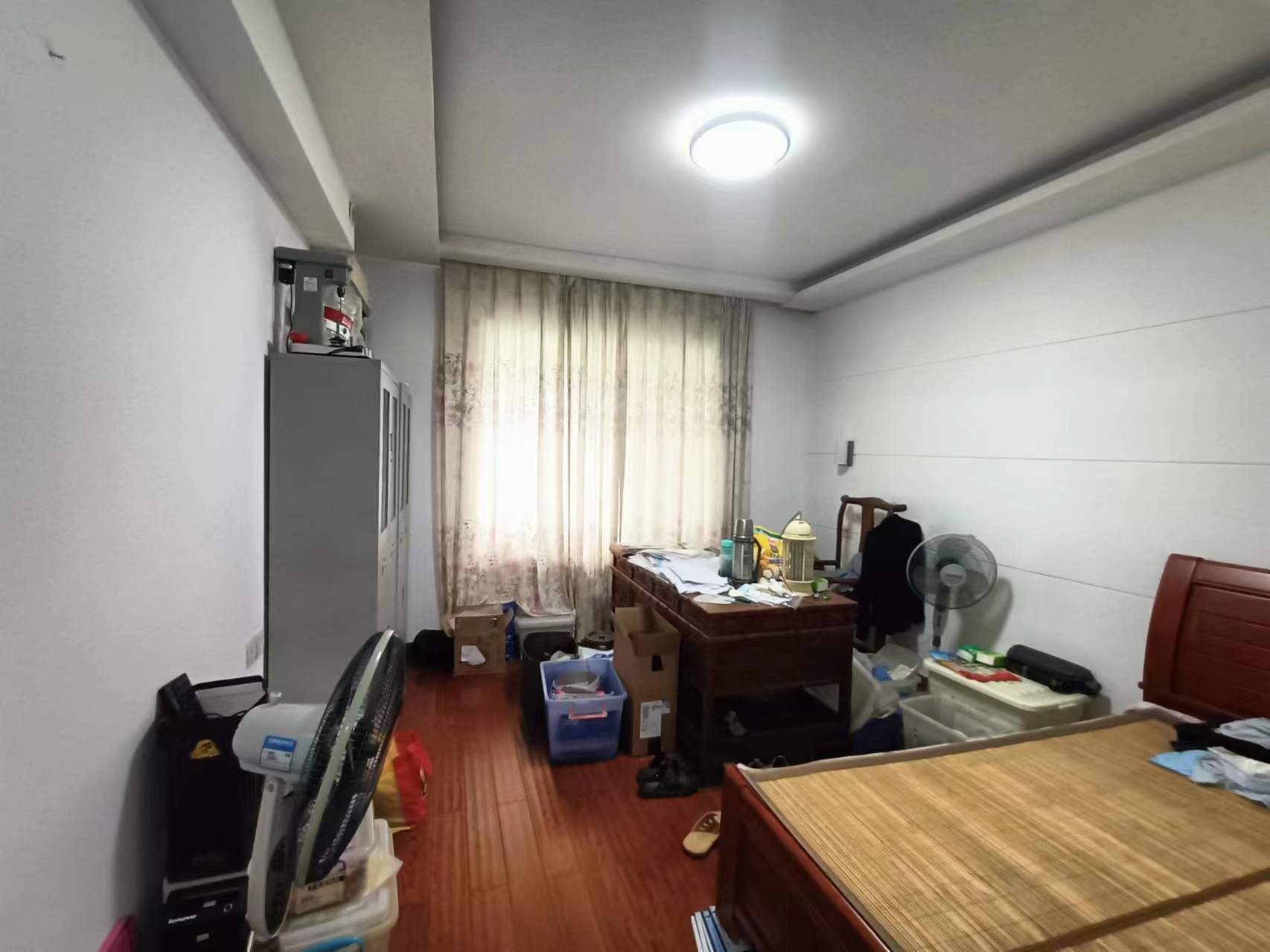 庐山春天一期桃李苑  3室2厅2卫    64.8万 庐山春天一期桃李苑  3室2厅2卫    64.8万室内图