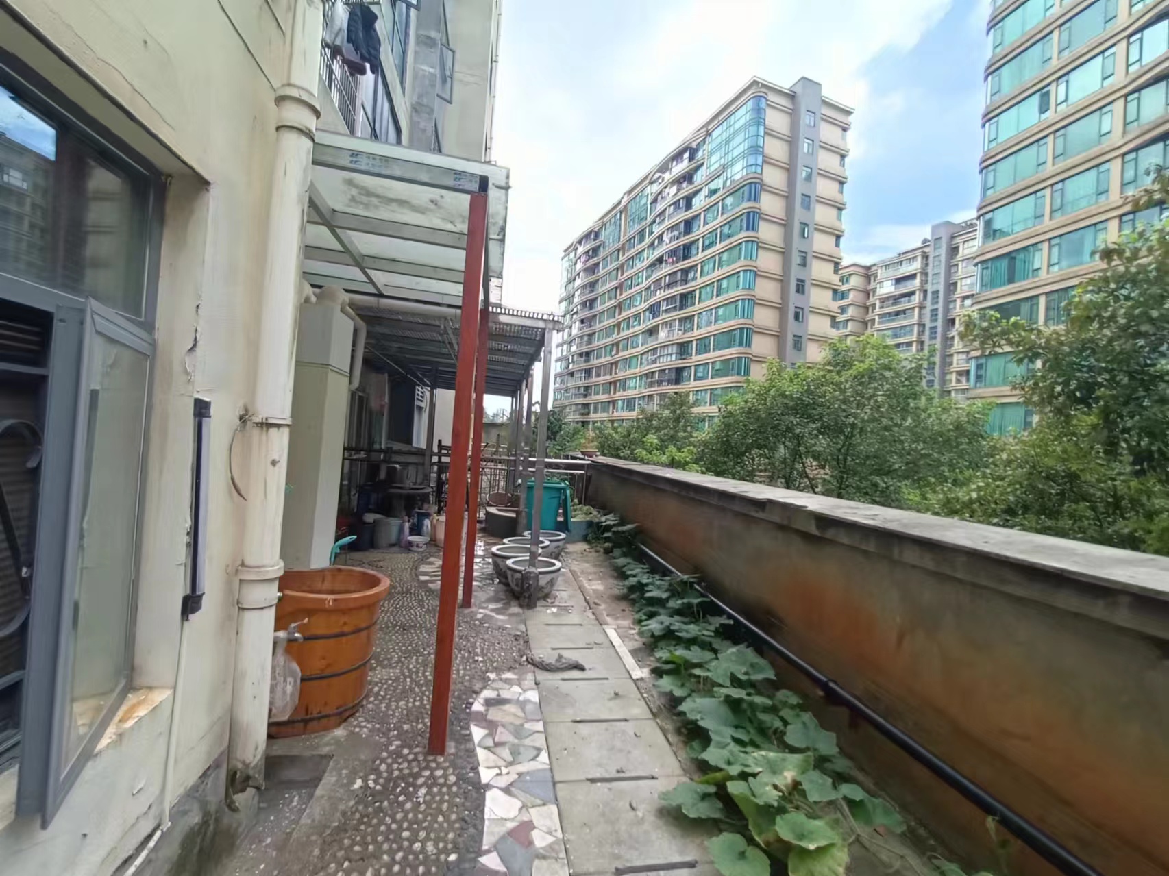 庐山春天一期桃李苑  3室2厅2卫    64.8万 庐山春天一期桃李苑  3室2厅2卫    64.8万室内图