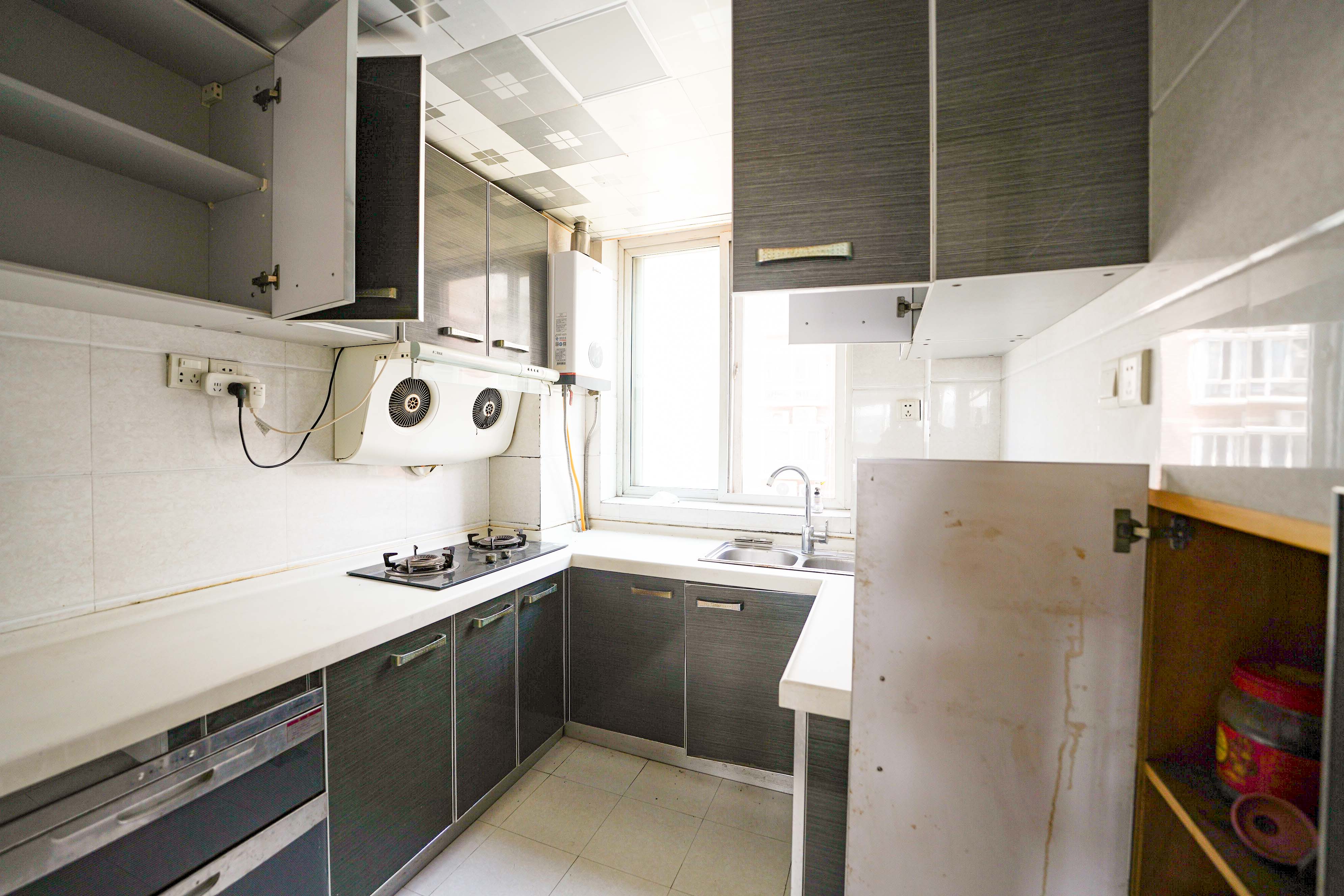 凯富嘉园  2室2厅1卫    26.0万 凯富嘉园  2室2厅1卫    26.0万其他