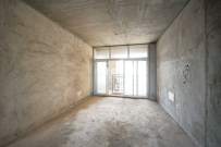 佛奥康桥水岸  3室2厅2卫    45.0万 佛奥康桥水岸  3室2厅2卫    45.0万