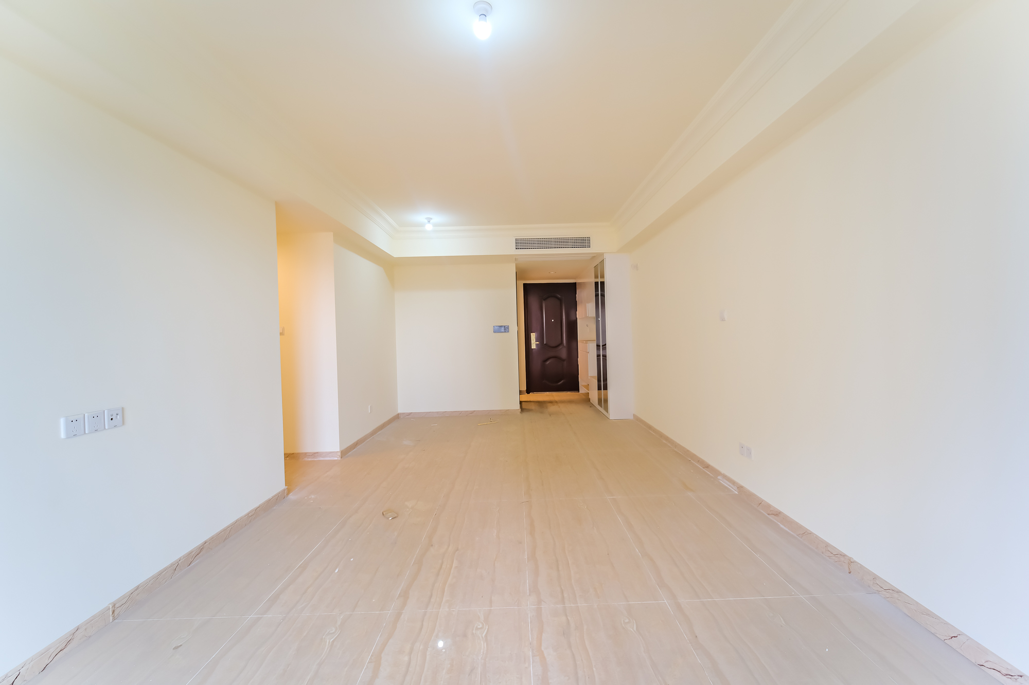 碧桂园翘楚棠 3室2厅2卫 90.8万 碧桂园翘楚棠 3室2厅2卫 90.8万客厅