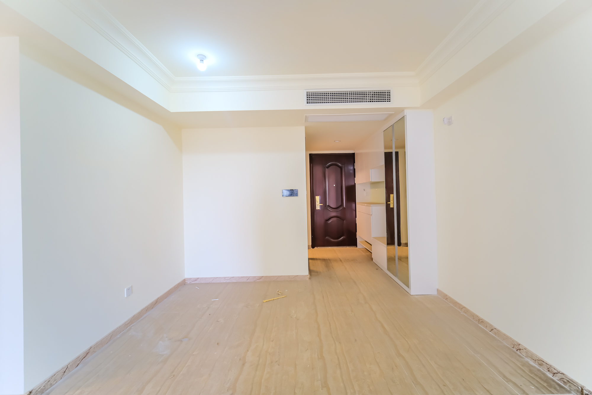 碧桂园翘楚棠 3室2厅2卫 90.8万 碧桂园翘楚棠 3室2厅2卫 90.8万客厅