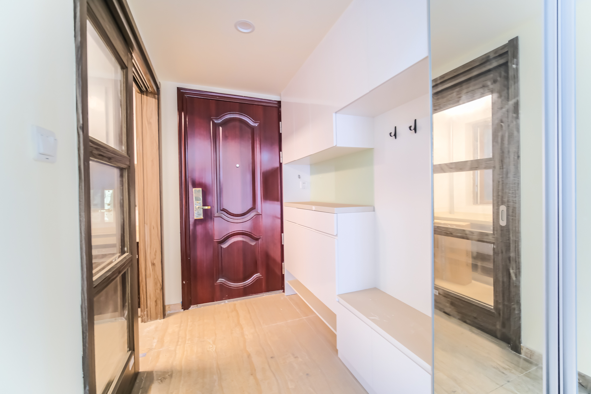 碧桂园翘楚棠 3室2厅2卫 90.8万 碧桂园翘楚棠 3室2厅2卫 90.8万其他