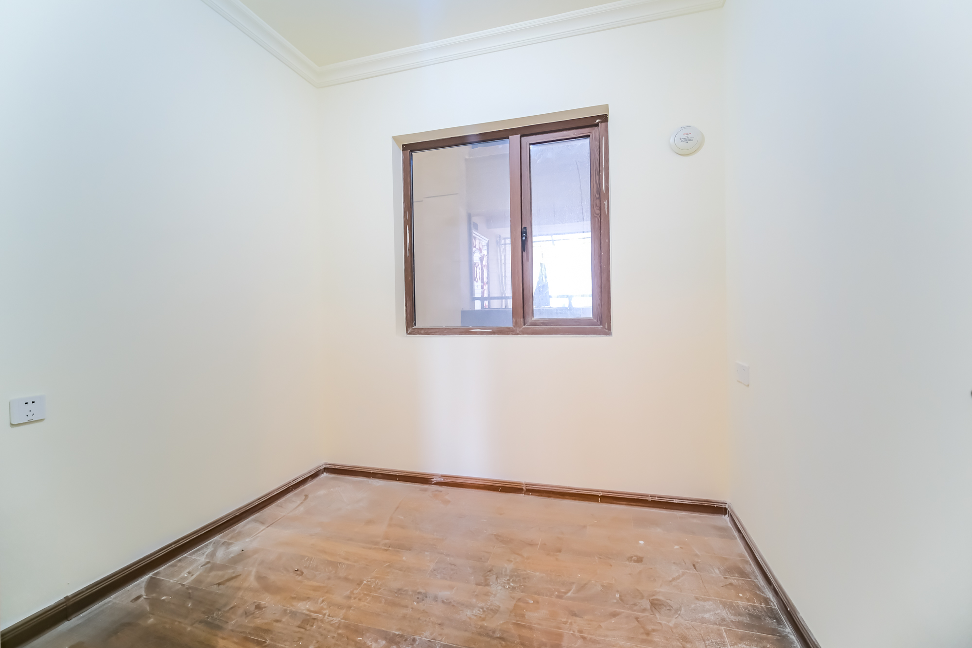 碧桂园翘楚棠 3室2厅2卫 90.8万 碧桂园翘楚棠 3室2厅2卫 90.8万卧室