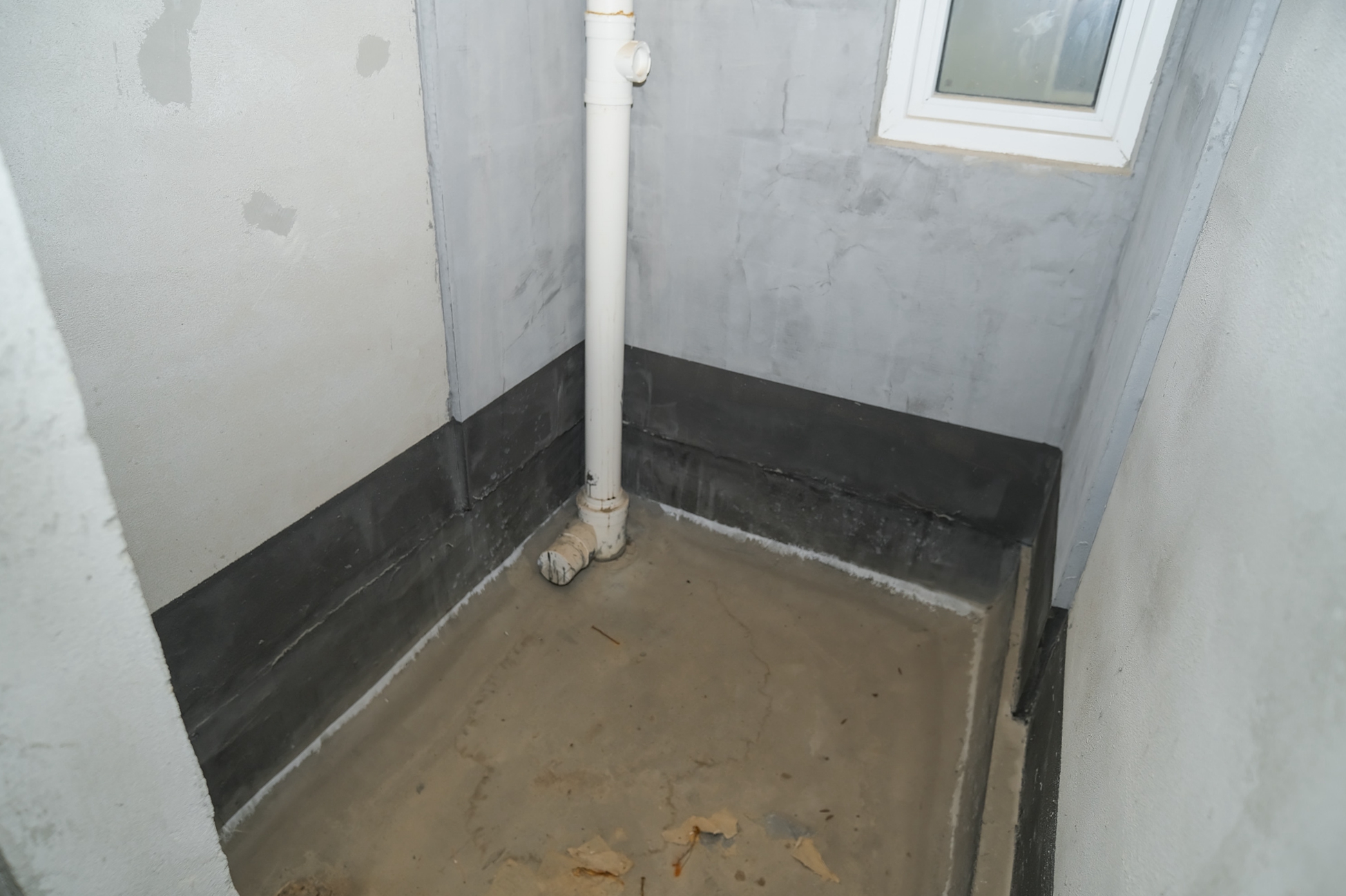 荣盛花语城 3室2厅2卫 90.0万 荣盛花语城 3室2厅2卫 90.0万卫生间