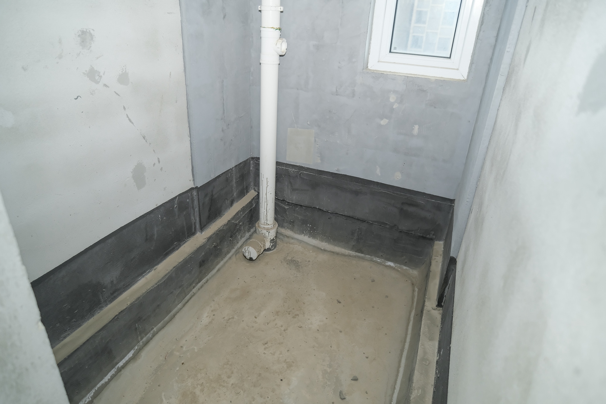 荣盛花语城 3室2厅2卫 90.0万 荣盛花语城 3室2厅2卫 90.0万卫生间