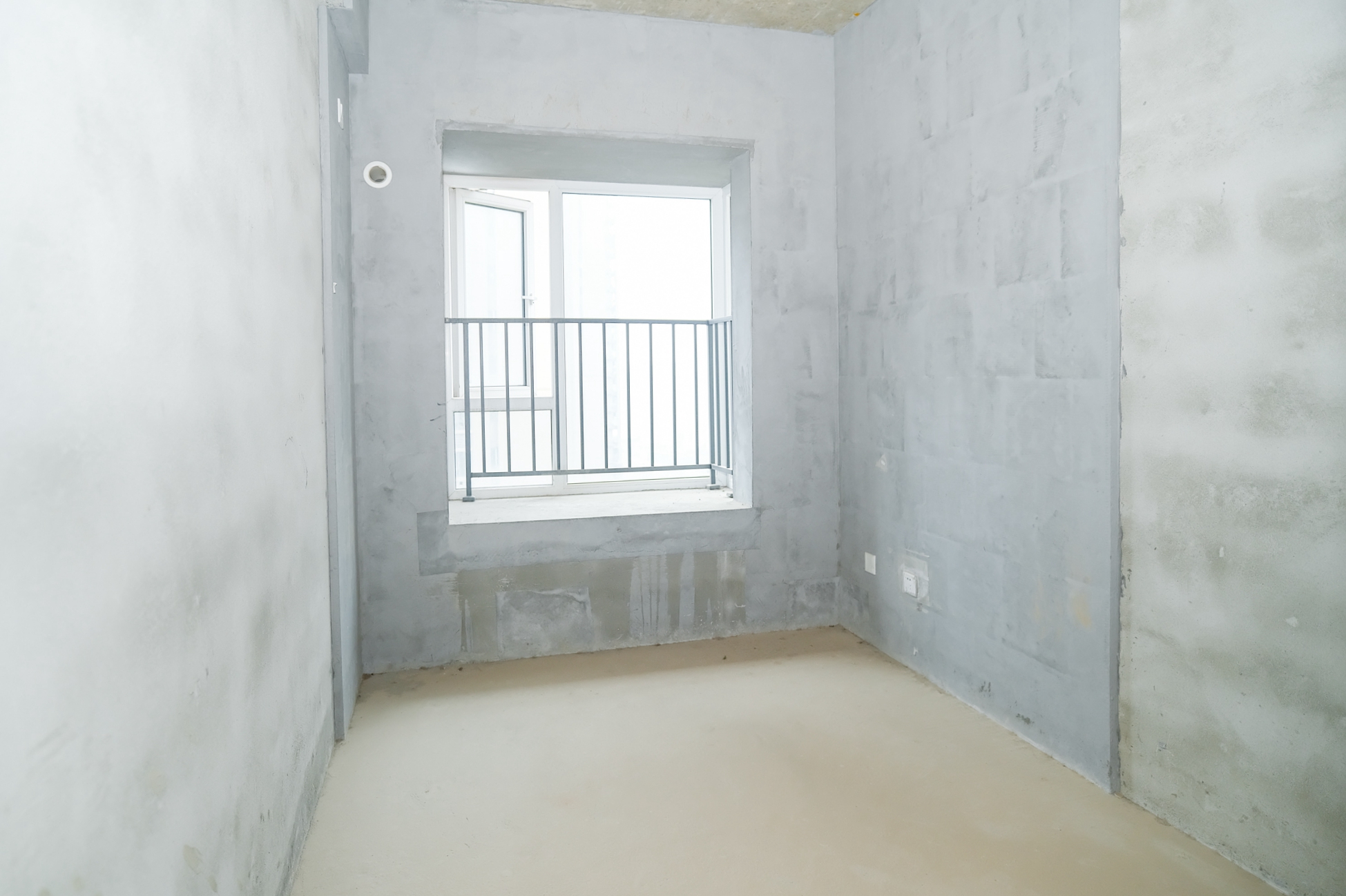 荣盛花语城 3室2厅2卫 90.0万 荣盛花语城 3室2厅2卫 90.0万卧室