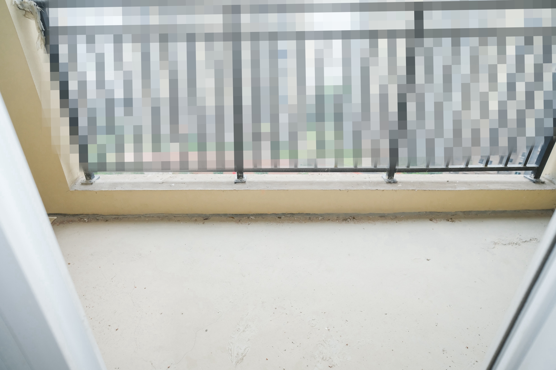 荣盛花语城 3室2厅2卫 90.0万 荣盛花语城 3室2厅2卫 90.0万阳台