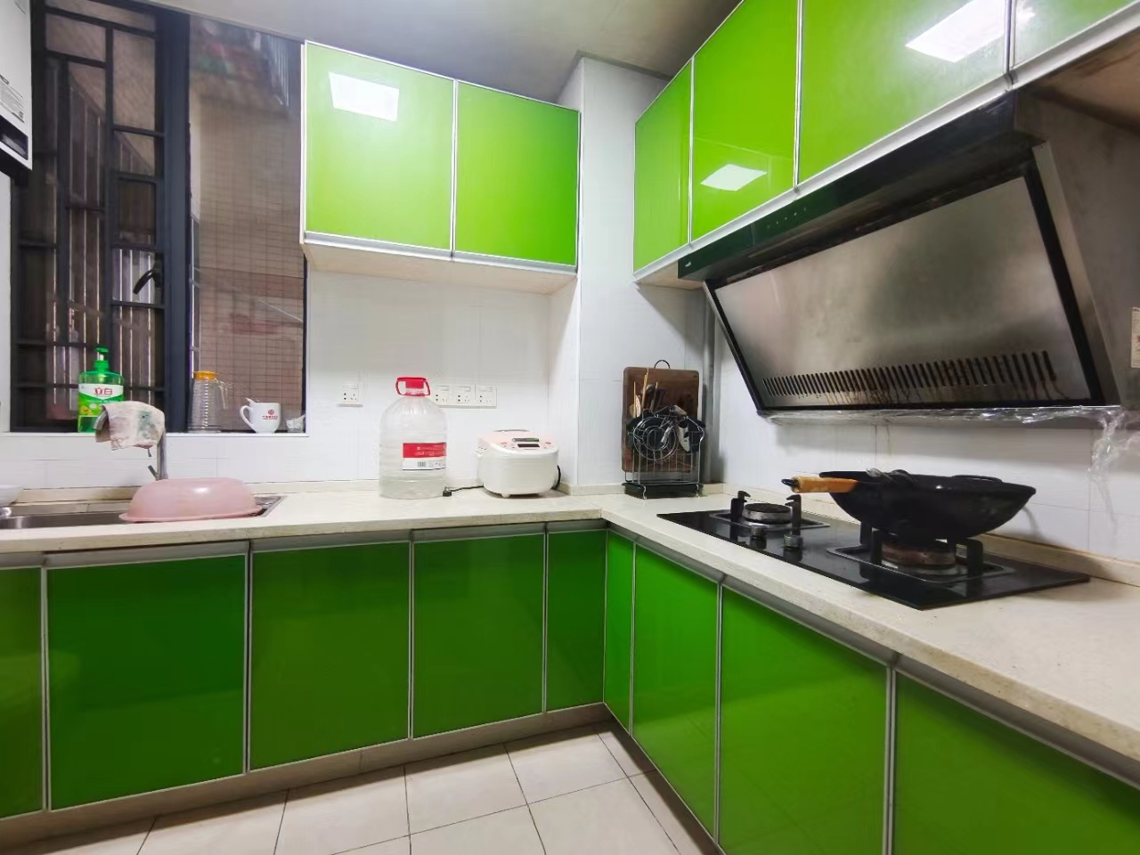 泰山公馆 2室2厅1卫 42.8万 泰山公馆 2室2厅1卫 42.8万室内图