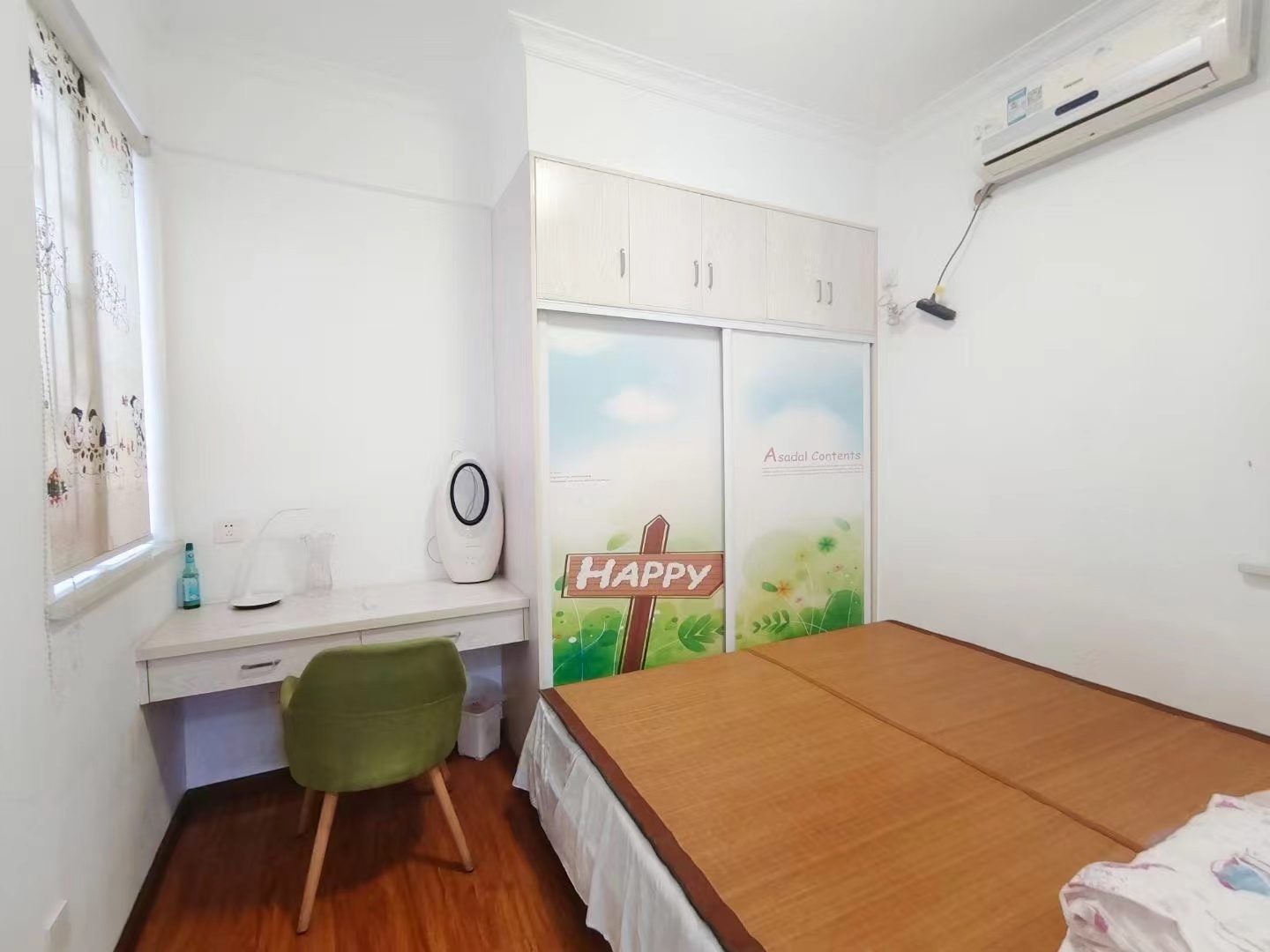 泰山公馆 2室2厅1卫 42.8万 泰山公馆 2室2厅1卫 42.8万室内图