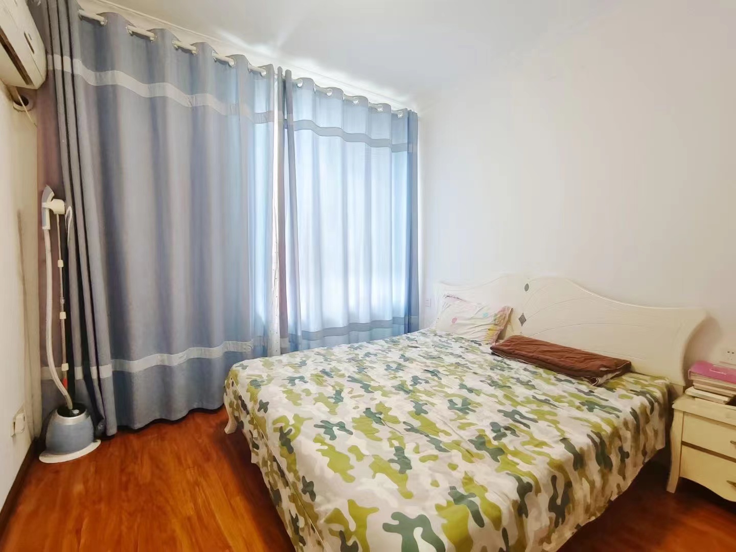 泰山公馆 2室2厅1卫 42.8万 泰山公馆 2室2厅1卫 42.8万室内图