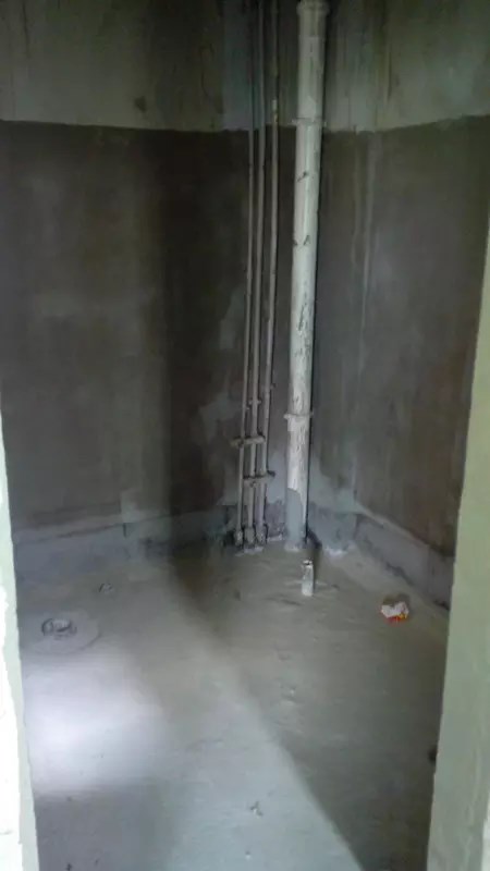 凤凰水城红树湾别墅(新) 5室2厅4卫 1600.0万 凤凰水城红树湾别墅(新) 5室2厅4卫 1600.0万客厅