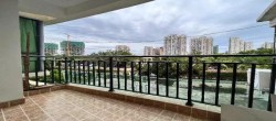 凯丰花园  1室1厅1卫   185.00万