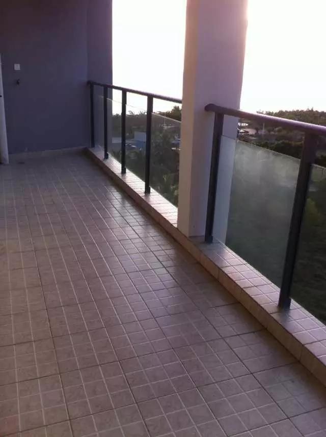 兰海花园三期 2室2厅1卫 560.0万 兰海花园三期 2室2厅1卫 560.0万客厅