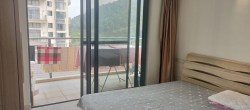 汇丰国际公寓  2室2厅1卫   230.00万