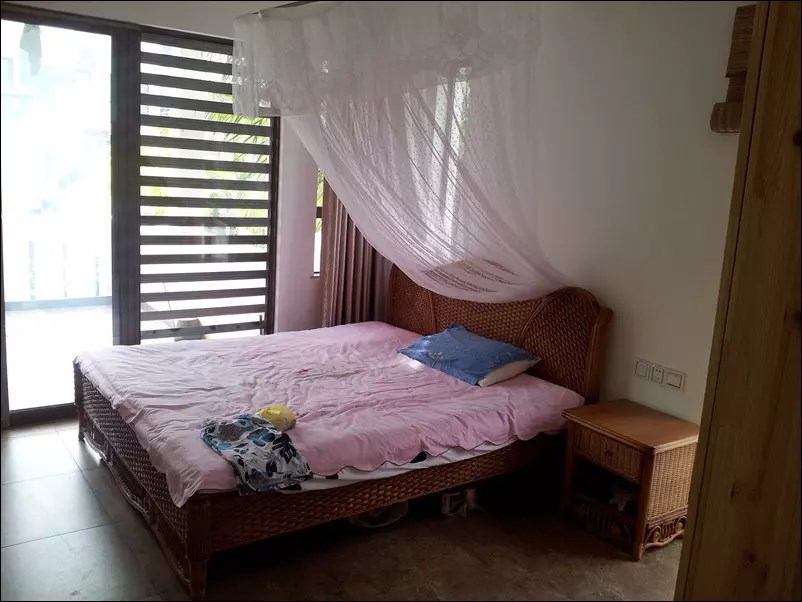 凤凰水城凤凰湾 3室2厅2卫 500.0万 凤凰水城凤凰湾 3室2厅2卫 500.0万客厅