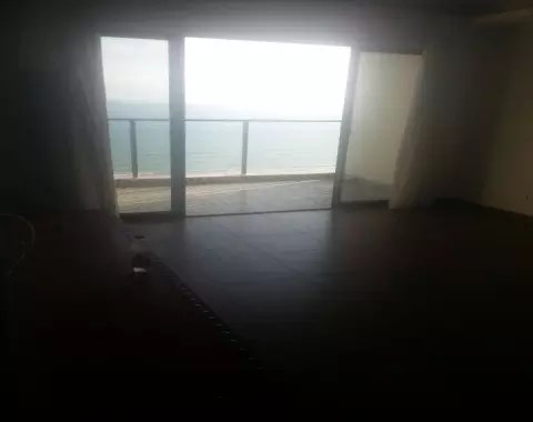 兰海花园三期 2室2厅1卫 580.0万 兰海花园三期 2室2厅1卫 580.0万客厅