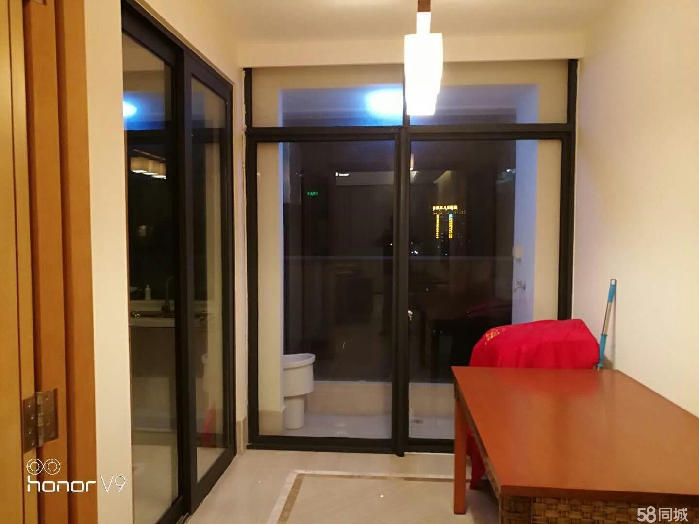 海岸名都 2室2厅1卫 8000.0元/月 海岸名都 2室2厅1卫 8000.0元/月室内图