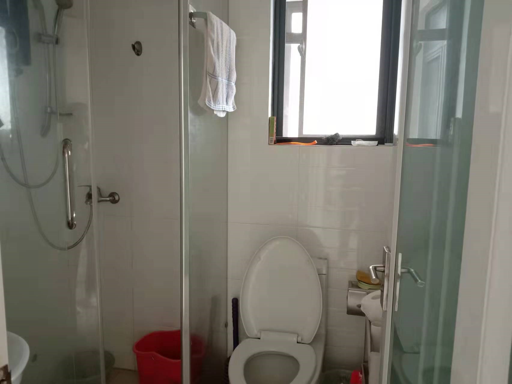 新大洲三亚印象 2室2厅1卫 165.0万 新大洲三亚印象 2室2厅1卫 165.0万客厅