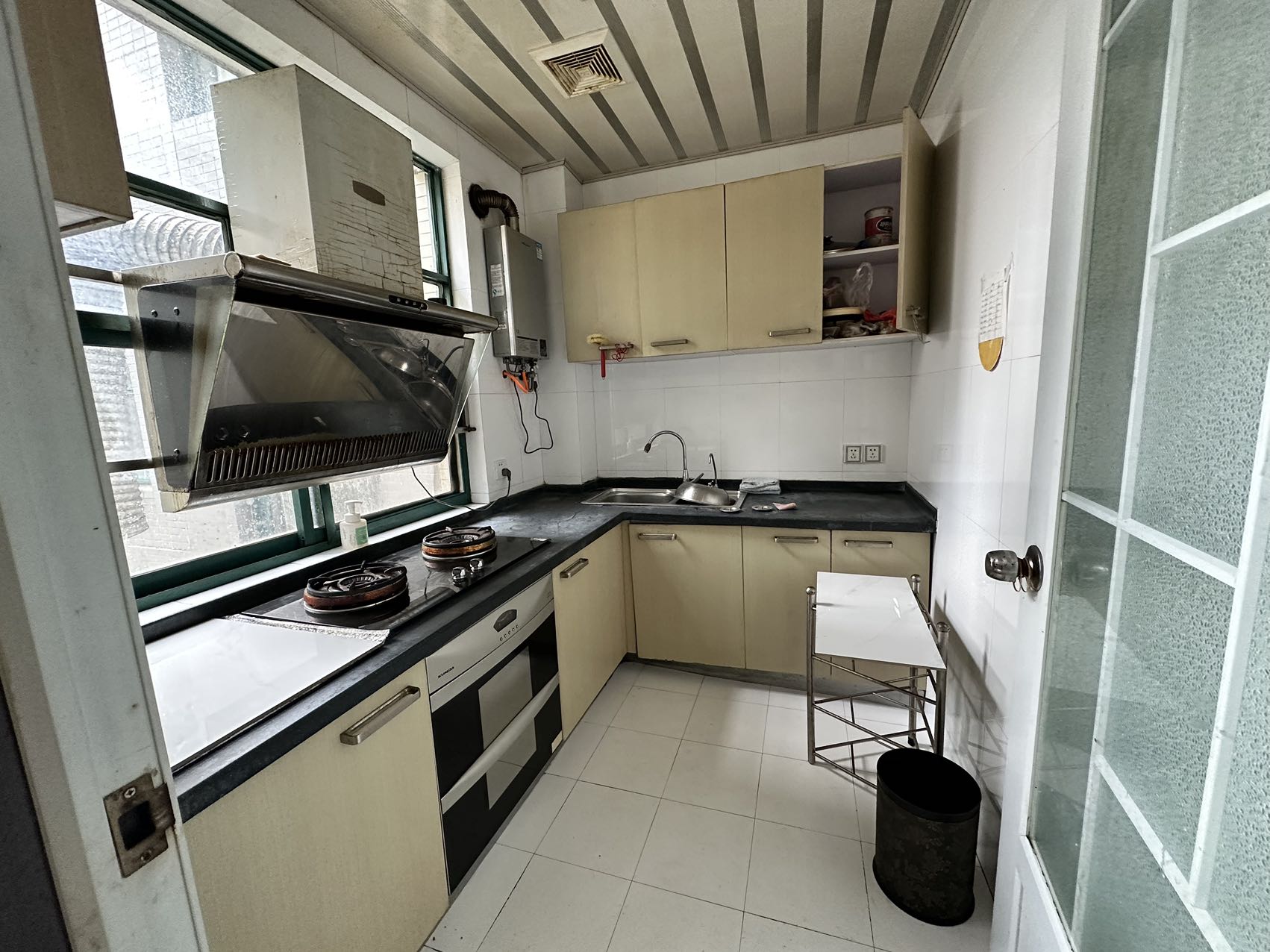 紫竹茗园 3室2厅2卫 75.0万 紫竹茗园 3室2厅2卫 75.0万室内图