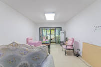 中建芙蓉嘉苑  3室1厅1卫    74.8万 中建芙蓉嘉苑  3室1厅1卫    74.8万