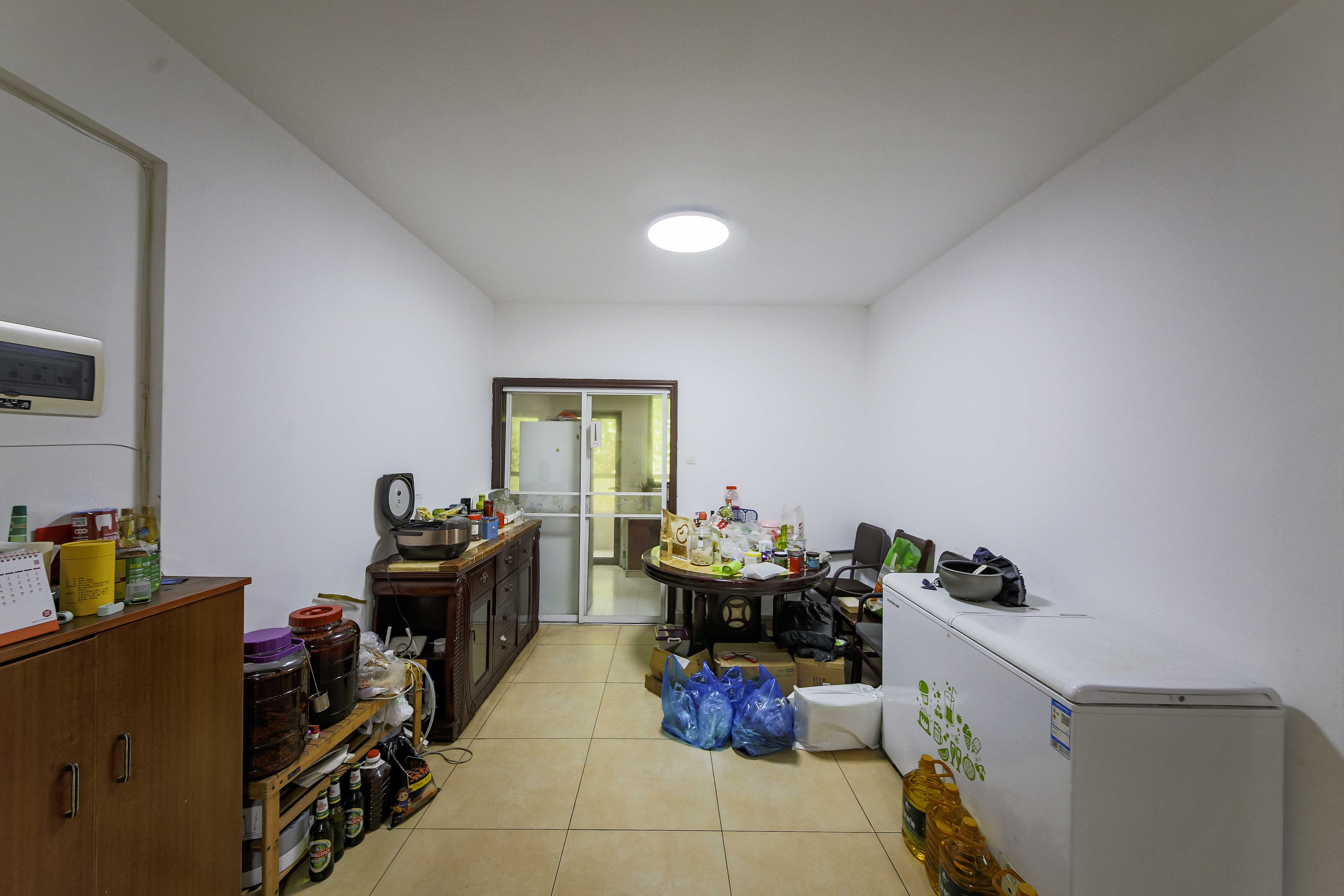 鑫远湘府华城  3室2厅1卫    139.0万 鑫远湘府华城  3室2厅1卫    139.0万