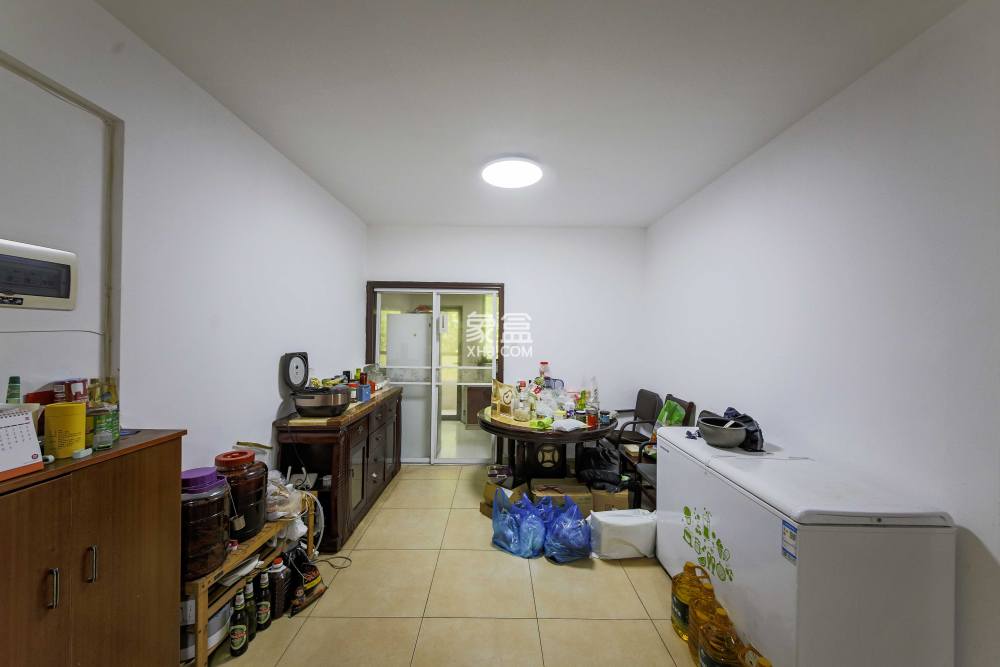 鑫远湘府华城  3室2厅1卫    139.0万