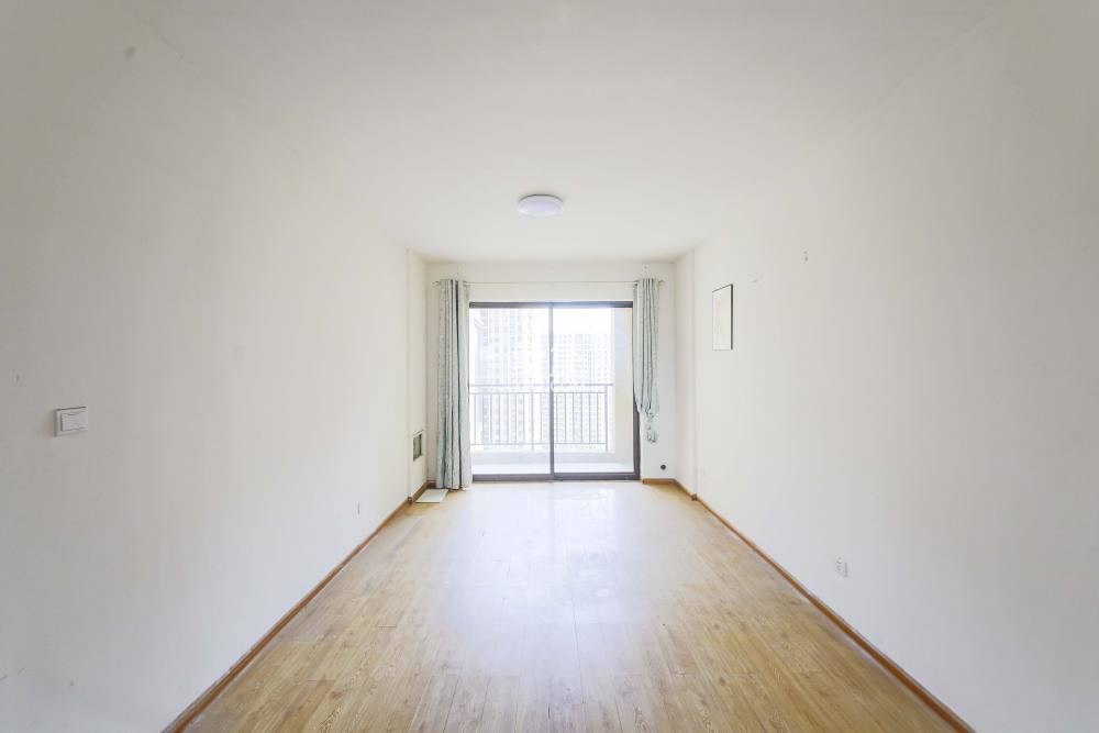 中建信和城  3室2厅1卫   130.00万