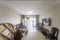 龙骧佳苑  4室2厅2卫    115.0万 龙骧佳苑  4室2厅2卫    115.0万