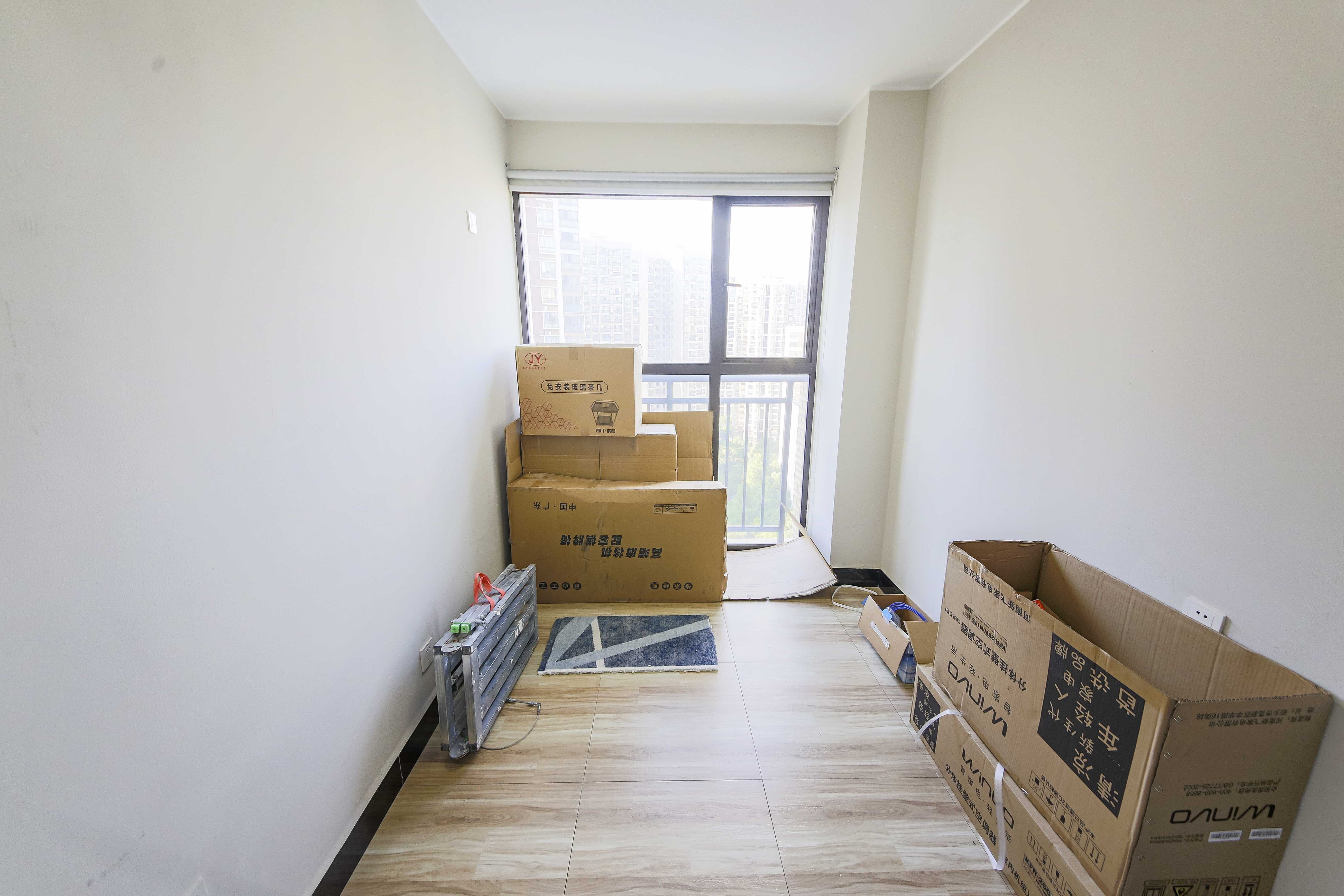 龙骧佳苑 4室2厅2卫 110.0万 龙骧佳苑 4室2厅2卫 110.0万其他