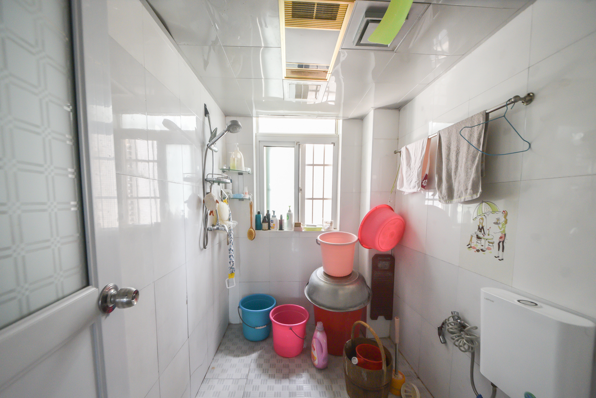 嘉盛华庭(一期、二期、三期)  3室2厅2卫    108.0万 嘉盛华庭(一期、二期、三期)  3室2厅2卫    108.0万其他