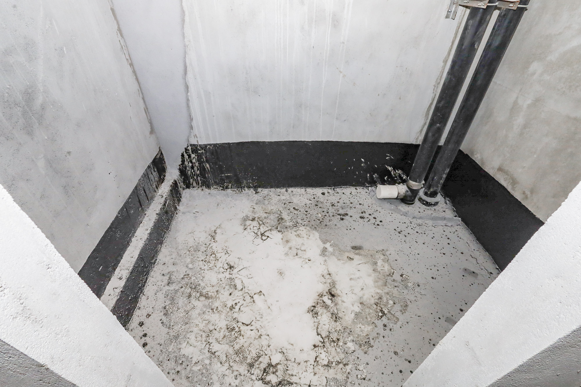 正荣滨江紫阙台 4室2厅3卫 185.0万 正荣滨江紫阙台 4室2厅3卫 185.0万其他