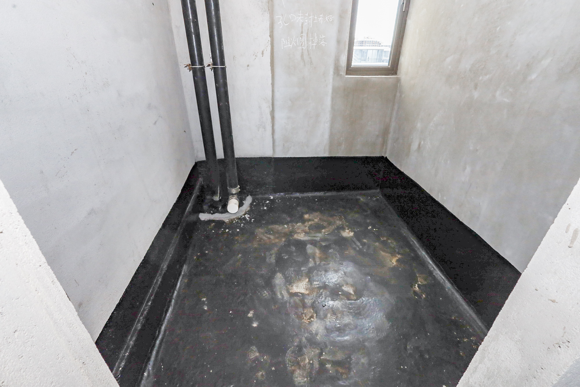 正荣滨江紫阙台 4室2厅3卫 185.0万 正荣滨江紫阙台 4室2厅3卫 185.0万卫生间